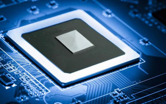 收購 STMicroelectronics 微控制器：入門級MCU、主流MCU、高性能MCU