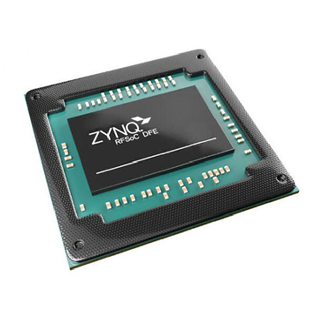 [供應(yīng)，回收] XCZU63DR-1FSVE1156I (Xilinx) 自適應(yīng) SoC - Zynq UltraScale+ RFSoC DFE