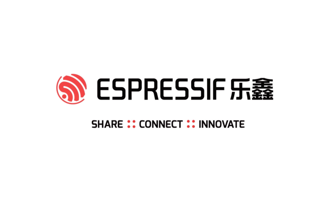 公司供應(yīng)ESPRESSIF/樂鑫產(chǎn)品：?ESP32-P系列、?ESP32-S系列、ESP32-C系列和?ESP8266系列