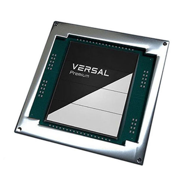 [供應(yīng)，回收] Versal 自適應(yīng) SoC：XCVP1502-1MSEVSVA3340 (Xilinx) Versal? Premium 系列