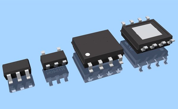 （供應(yīng)）Broadcom/Avago:射頻二極管、IGBT 柵極驅(qū)動(dòng)器、隔離放大器