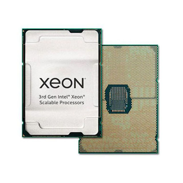 [供應(yīng)，回收] CD8070604481601S 24.75M 高速緩存，Intel? Xeon? Platinum 8353H 處理器