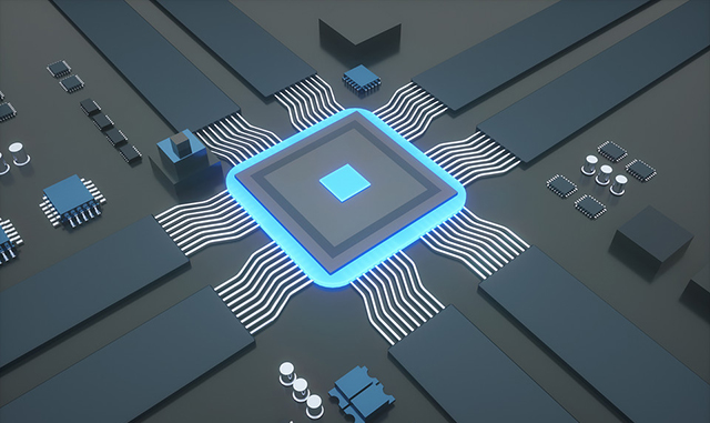 供應(yīng) ON 功率模塊：IGBT 模塊、MOSFET 模塊、智能功率模塊、SiC 模塊