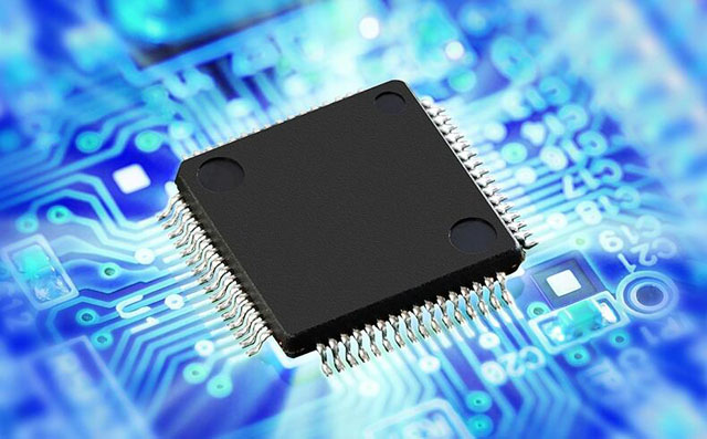 供應(yīng) [Renesas] 微處理器：供應(yīng) RZ 32位MPU、RZ 64位MPU、RISC-V 32位MPU、RISC-V 64位MPU