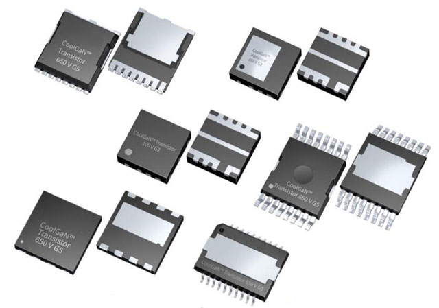 供應(yīng) [Infineon] 產(chǎn)品：NOR 閃存存儲(chǔ)器、碳化硅 MOSFET 晶體管、32位 PSoC? Arm? Cortex? 微控制器