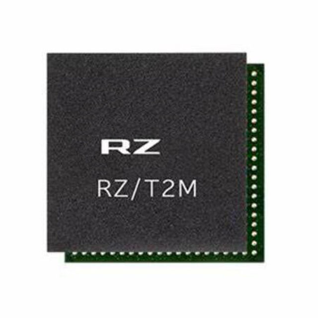 R9A07G075M29GBA