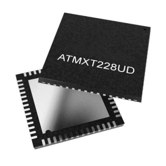 ATMXT228UD-MAURHA1