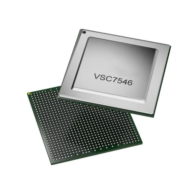 VSC7546-V/5CC