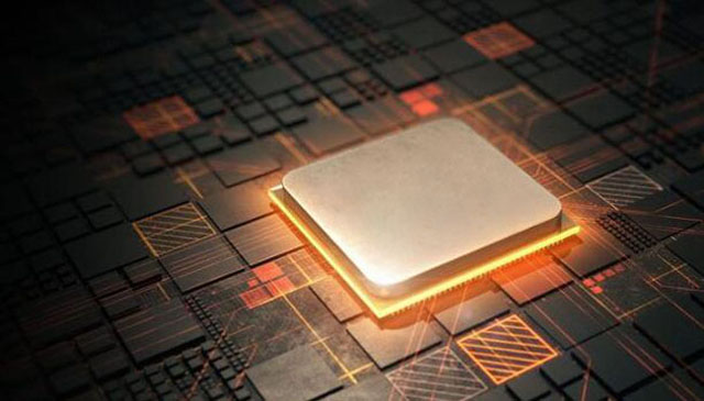 回收 AMD EPYC? 處理器、回收 AMD Ryzen? 處理器、回收 AI 處理器芯片