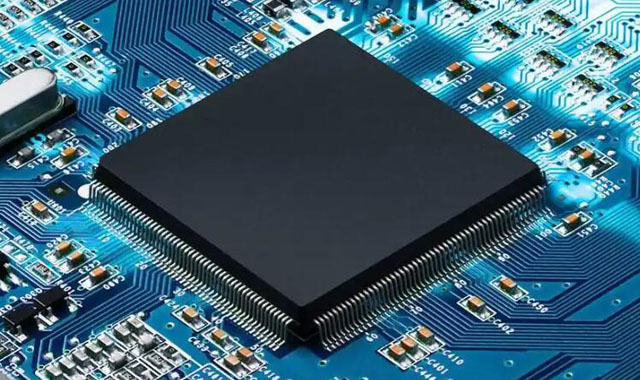 供應(yīng) [Microchip] SoC FPGA：供應(yīng) PolarFire SoC FPGA、SmartFusion? 2 SoC FPGA、SmartFusion SoC FPGA