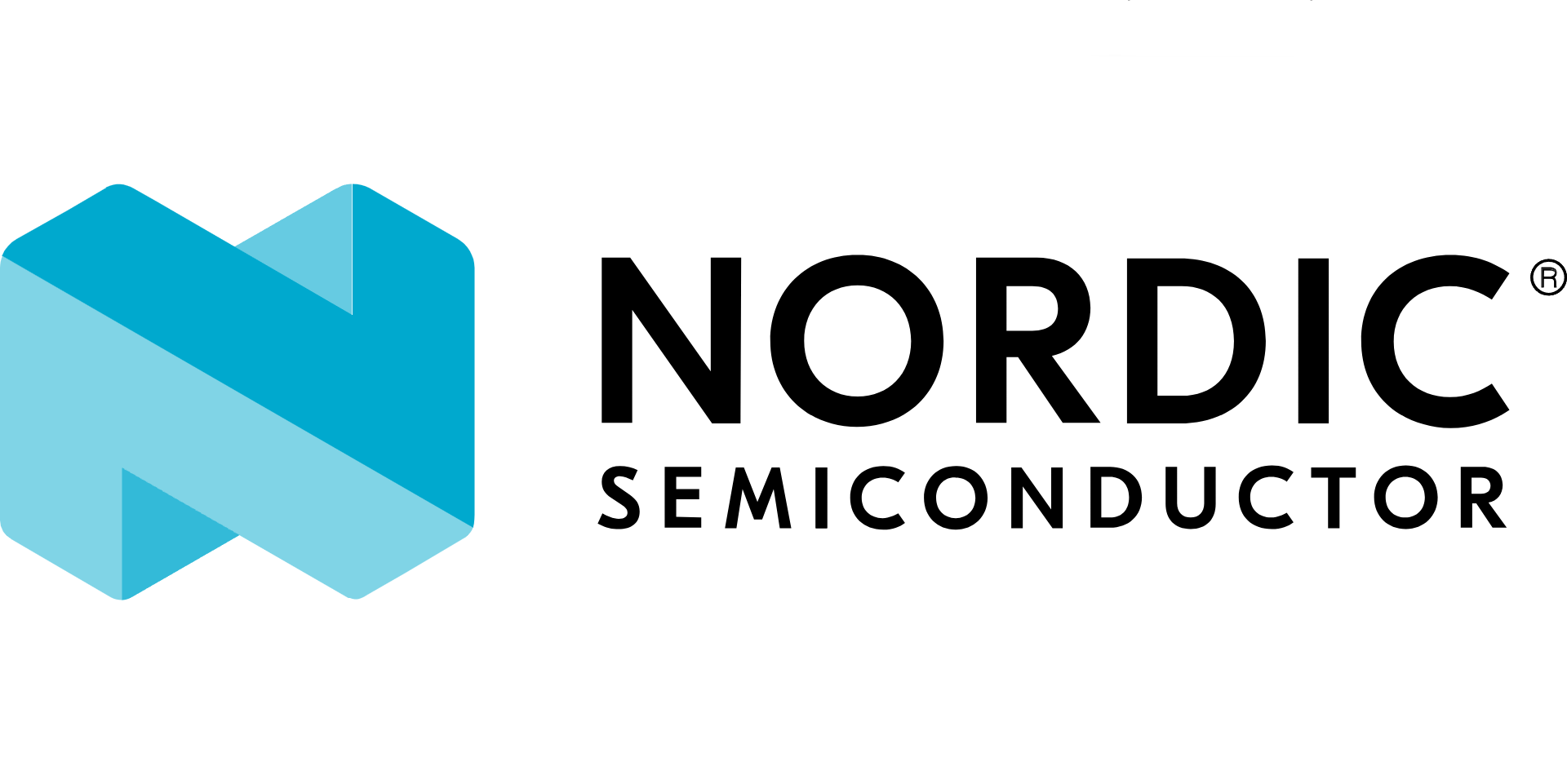 Nordic：低功耗無(wú)線連接，2025智能互聯(lián)