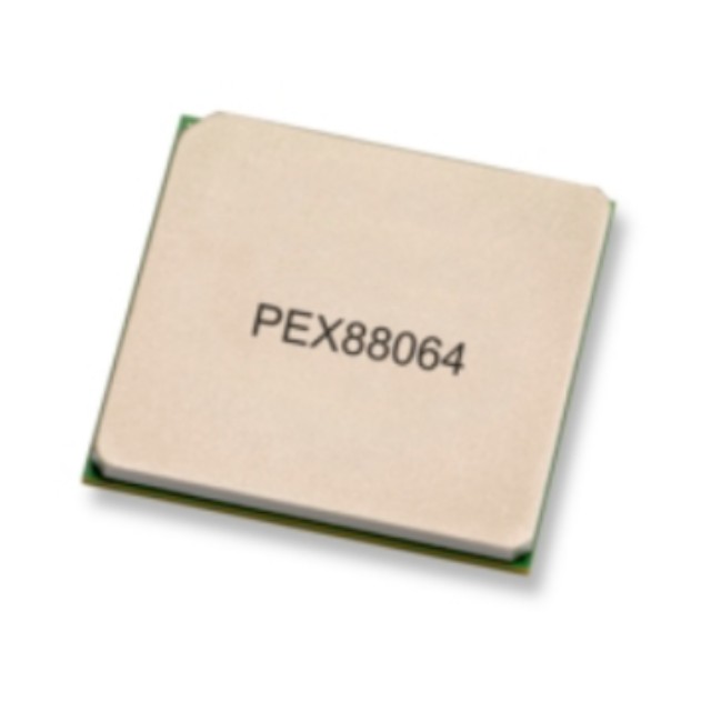 PEX88064B0