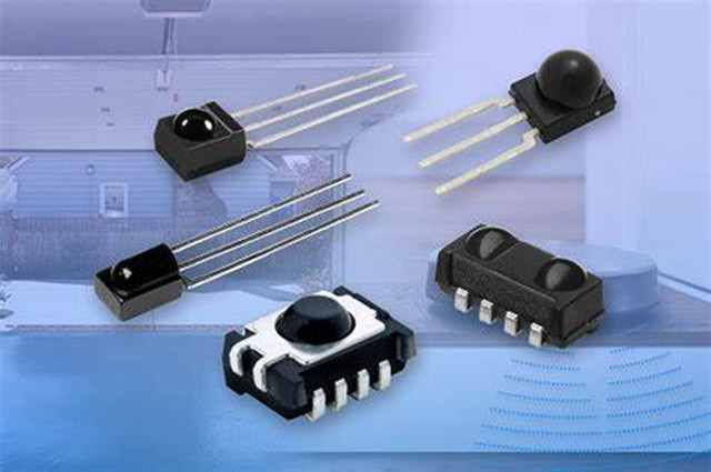 【供應(yīng)onsemi】圖像信號(hào)處理器（ISP）、圖像傳感器模塊、感應(yīng)式傳感器