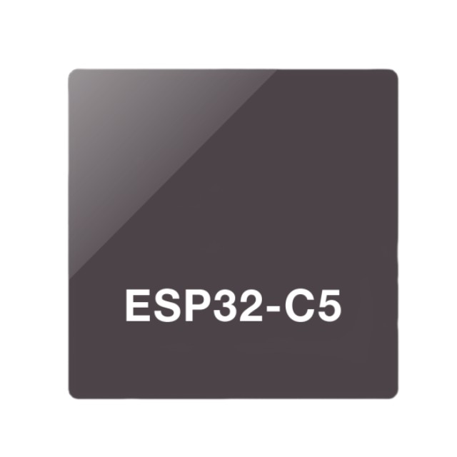 ESP32-C5NF4