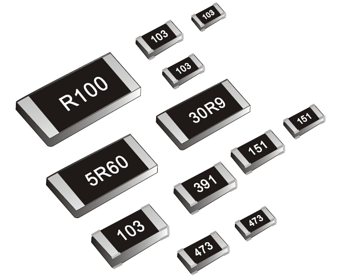 供應（Diodes）公司——時鐘IC、石英晶體與晶體振蕩器